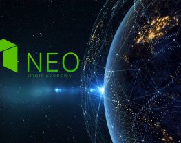 NEO's potential to be an effective investment vehicle