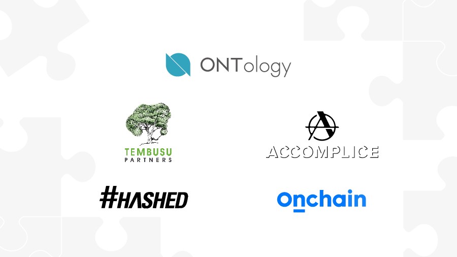 ONT_partnership1