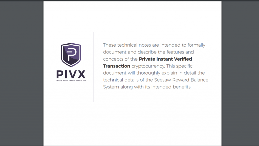 pivx_pp